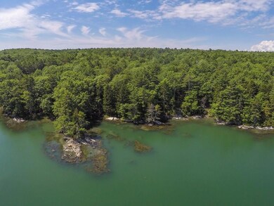 View from Poorhouse Cove