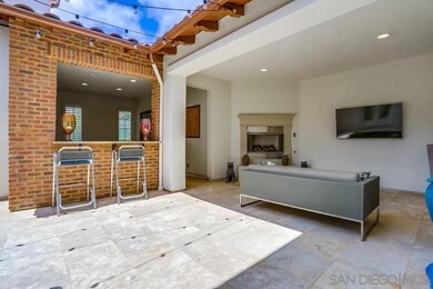 6977 Corte Langosta, Carlsbad, CA 92009 - photo 4