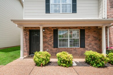 7336 Planters Rd, Fairview, TN 37062 - photo 4