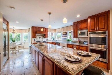 2450 Teten Way, Encinitas, CA 92024 - photo 5