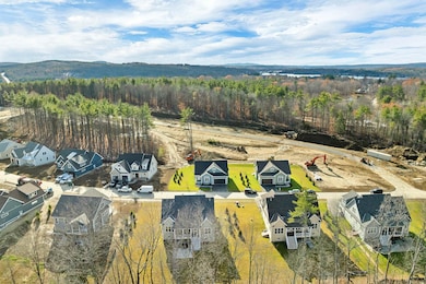 209 Lady Walsingham Way, Laconia, NH 03246 - photo 3