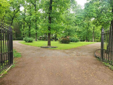 3676 Forest Hill Irene Rd, Germantown, TN 38138 - photo 5