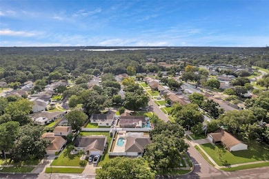 1520 Windmill Pointe Rd, Palm Harbor, FL 34685 - photo 3