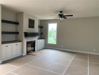 20310 W 80th St, Shawnee, KS 66218 - photo 5