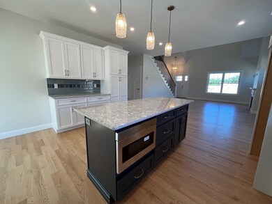 4 Kinsman Ln, Windham, NH 03087 - photo 2