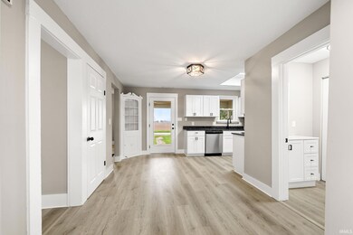 19811 Maples Rd, Monroeville, IN 46773 - photo 5