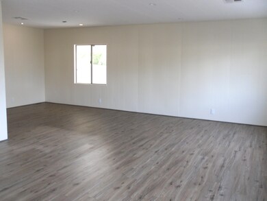 381 Buffalo, Cathedral City, CA 92234 - photo 5