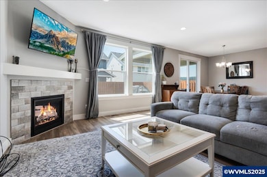 2754 Inna Ave NW, Salem, OR 97304 - photo 7