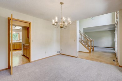 13593 Danube Ln, Rosemount, MN 55068 - photo 5