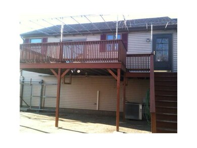 20 Rock St, Tiverton, RI 02878 - photo 7