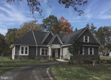 23095 Combs Way, California, MD 20619 - photo 6