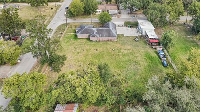 2120 Vance St, Houston, TX 77093 - photo 5