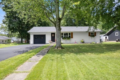 5324 Clearview Dr, Blanchester, OH 45107 - photo 2