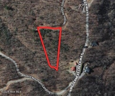 15 Rustic Valley Hollow, Murphy, NC 28906 - photo 6