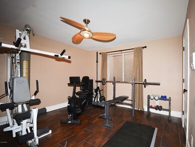 3052 E Nora St unit 2, Mesa, AZ 85213 - photo 4