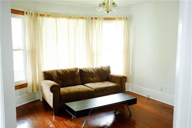 713 Church St, New Kensington, PA 15068 - photo 3