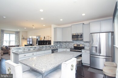 2519 Marvine Ave, Upper Darby, PA 19026 - photo 7