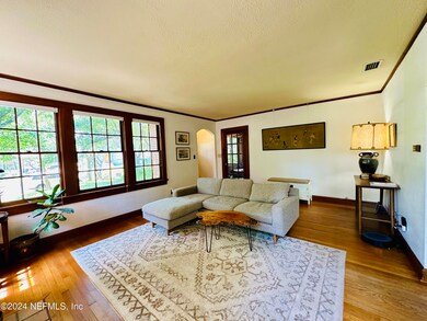 2916 Downing St, Jacksonville, FL 32205 - photo 4