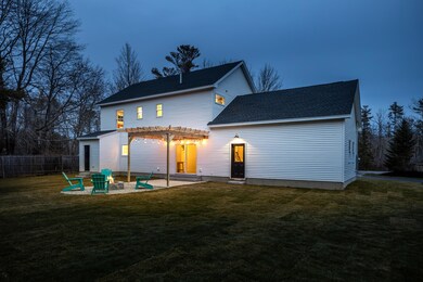 46 Log Cabin Rd, Arundel, ME 04046 - photo 3