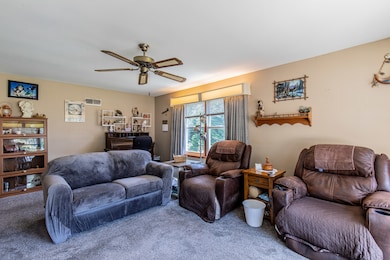 103 S Plum St, Princeton, IL 61356 - photo 5