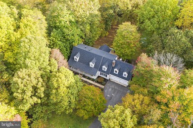 28748 Burroughs Ct, Mechanicsville, MD 20659 - photo 4