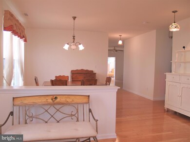 1925 Alexander Dr unit I-13, Macungie, PA 18062 - photo 7