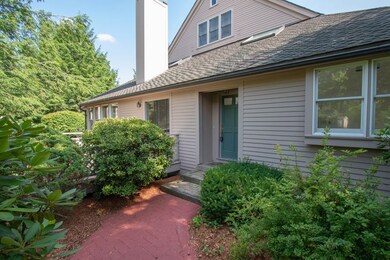 24 Green Heron Ln unit U26, Nashua, NH 03062 - photo 2