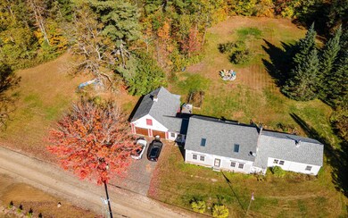 42 Nash Corner Rd, Gilsum, NH 03448 - photo 3