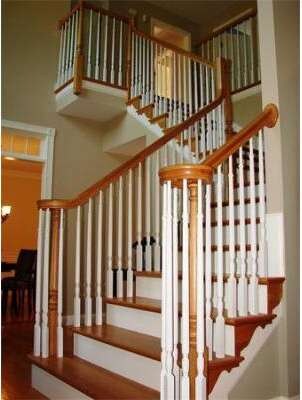 29 Cornstalk Rd, Dracut, MA 01826 - photo 4