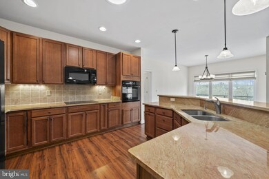 26476 Daniels Point Dr, Unionville, VA 22567 - photo 7