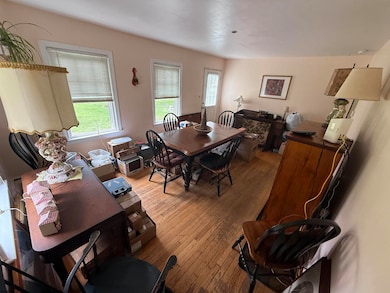 34 Back Neck Rd, Bridgeton, NJ 08302 - photo 7