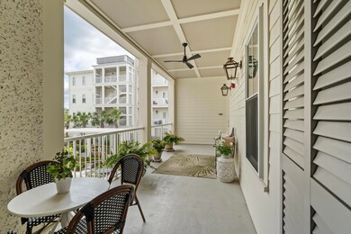 Front Porch 1