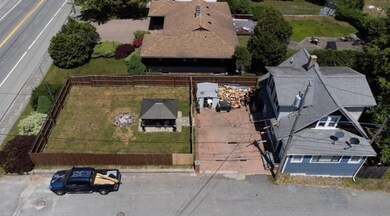 1 Rogers Dr, Worcester, MA 01604 - photo 2