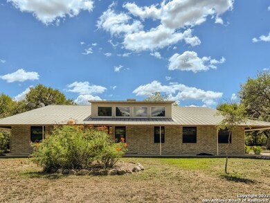 10720 Mesquite Flat, Helotes, TX 78023 - photo 3