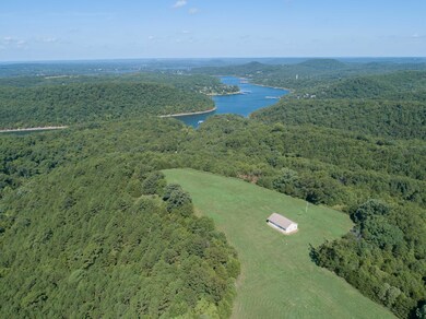 DJI_0009