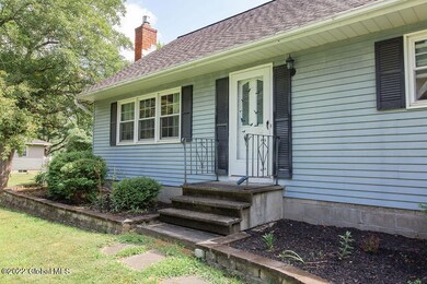 2270NOldPostRd(2of10)