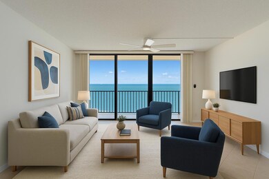 Ocean Trail unit 1406, Jupiter, FL 33477 - photo 7