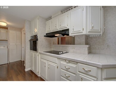 17401 SE 39th St unit 74, Vancouver, WA 98683 - photo 6