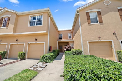 3407 Parkridge Cir unit 20102, Sarasota, FL 34243 - photo 2