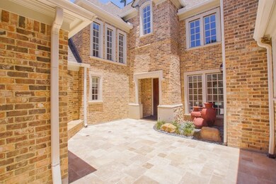 6 W Monteagle Cir, Spring, TX 77382 - photo 4