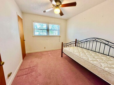 57 Tallahassee Rd, Georgetown, SC 29440 - photo 4