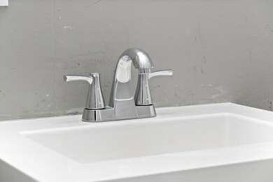 657 Evergreen Park Dr, Hopkinsville, KY 42240 - photo 6