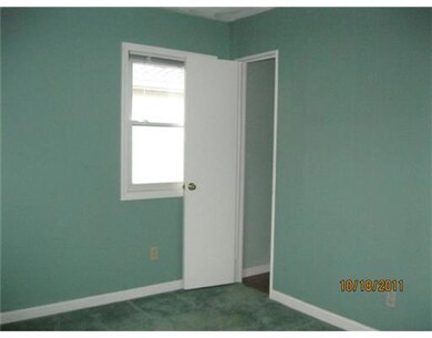 3500 Ginger, Lansing, MI 48911 - photo 7