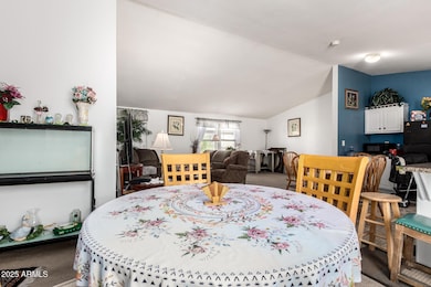 9431 E Coralbell Ave unit 172, Mesa, AZ 85208 - photo 7