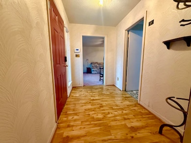 1121 Browning Rd, Charleston, SC 29407 - photo 5