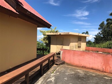 Km 11.2 Calle Brasil, Caguas, PR 00725 - photo 4