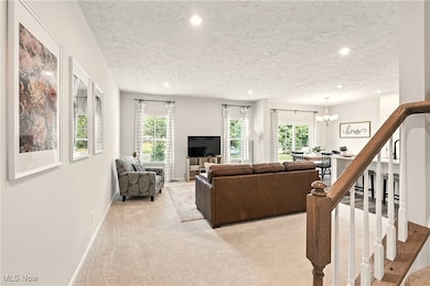 4877 Cedar Crest Ln, Stow, OH 44224 - photo 7