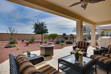 Back_Patio