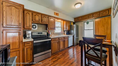 3415 Sylvan Rd, Lansing, MI 48917 - photo 4