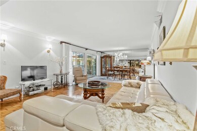 4647 Willis Ave unit 209, Sherman Oaks, CA 91403 - photo 3